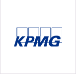 KPMG Netherlands
