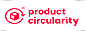 C2C-Product-Circularity-icono - Eco Intelligent Growth