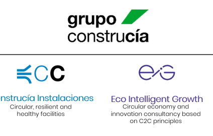 Ecosystem - Grupo C